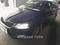 koda Fabia III 1.2 TSi, R