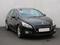 Peugeot 508 2.2 HDi