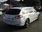 Peugeot 508 2.2 HDi, R