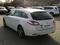 Peugeot 508 2.2 HDi, R