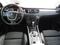 Peugeot 508 2.2 HDi, R