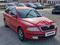 koda Octavia II 1.9 TDi, R