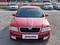 koda Octavia II 1.9 TDi, R