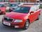 koda Octavia II 1.9 TDi, R