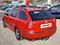 koda Octavia II 1.9 TDi, R