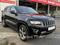 Fotografie vozidla Jeep Grand Cherokee 3.0 CRD 1.maj Serv.kniha