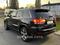 Fotografie vozidla Jeep Grand Cherokee 3.0 CRD 1.maj Serv.kniha