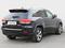 Jeep Grand Cherokee 3.0 CRD 1.maj Serv.kniha, R