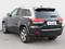 Jeep Grand Cherokee 3.0 CRD 1.maj Serv.kniha, R