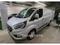 Ford Transit Custom 2.0 TDCi