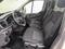 Prodm Ford Transit Custom 2.0 TDCi Serv.kniha