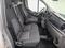 Prodm Ford Transit Custom 2.0 TDCi Serv.kniha