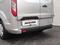 Prodm Ford Transit Custom 2.0 TDCi Serv.kniha