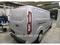 Ford Transit Custom 2.0 TDCi