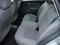 Seat Ibiza 1.2 i 1.maj, R