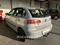 Seat Ibiza 1.2 i 1.maj, R