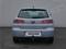 Seat Ibiza 1.2 i 1.maj, R