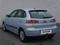 Seat Ibiza 1.2 i 1.maj, R