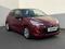 Citron DS3 1.6 VTi