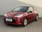 Citron DS3 1.6 VTi