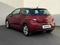 Citron DS3 1.6 VTi