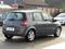 Fotografie vozidla Renault Scenic 1.9 dCi