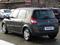 Prodm Renault Scenic 1.9 dCi