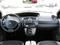 Prodm Renault Scenic 1.9 dCi