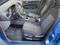 Prodm Ford Focus 1.8 i