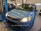 Ford Focus 1.8 i