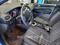 Ford Focus 1.8 i