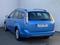 Prodm Ford Focus 1.8 i