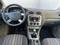 Prodm Ford Focus 1.8 i