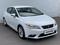 Seat Leon 1.4 TSi