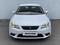 Seat Leon 1.4 TSi