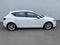 Seat Leon 1.4 TSi