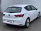 Seat Leon 1.4 TSi