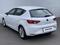 Seat Leon 1.4 TSi