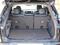 Prodm Jeep Cherokee 2.0 CRD