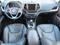 Prodm Jeep Cherokee 2.0 CRD