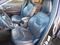 Prodm Jeep Cherokee 2.0 CRD