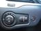 Prodm Jeep Cherokee 2.0 CRD