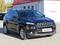 Jeep Cherokee 2.0 CRD