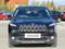 Jeep Cherokee 2.0 CRD