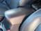 Prodm Jeep Cherokee 2.0 CRD