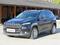 Jeep Cherokee 2.0 CRD