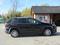 Jeep Cherokee 2.0 CRD