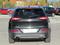 Jeep Cherokee 2.0 CRD