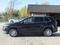 Jeep Cherokee 2.0 CRD