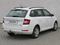 koda Fabia III 1.0 TSi, R